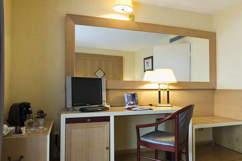 Riviera 4* Nizza
