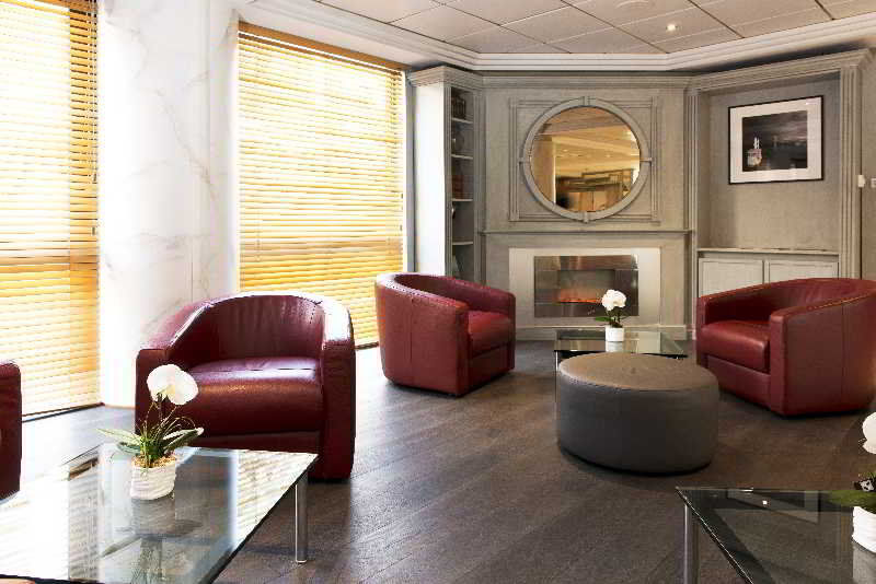 Riviera 4* Nizza